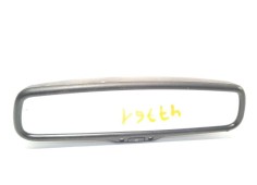 Recambio de espejo interior para toyota land cruiser (j15) 2.8 cat referencia OEM IAM 878100W062   2