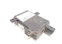 Recambio de sensor para lynk&co lynk & co 01 1.5 phev referencia OEM IAM 8891752564  