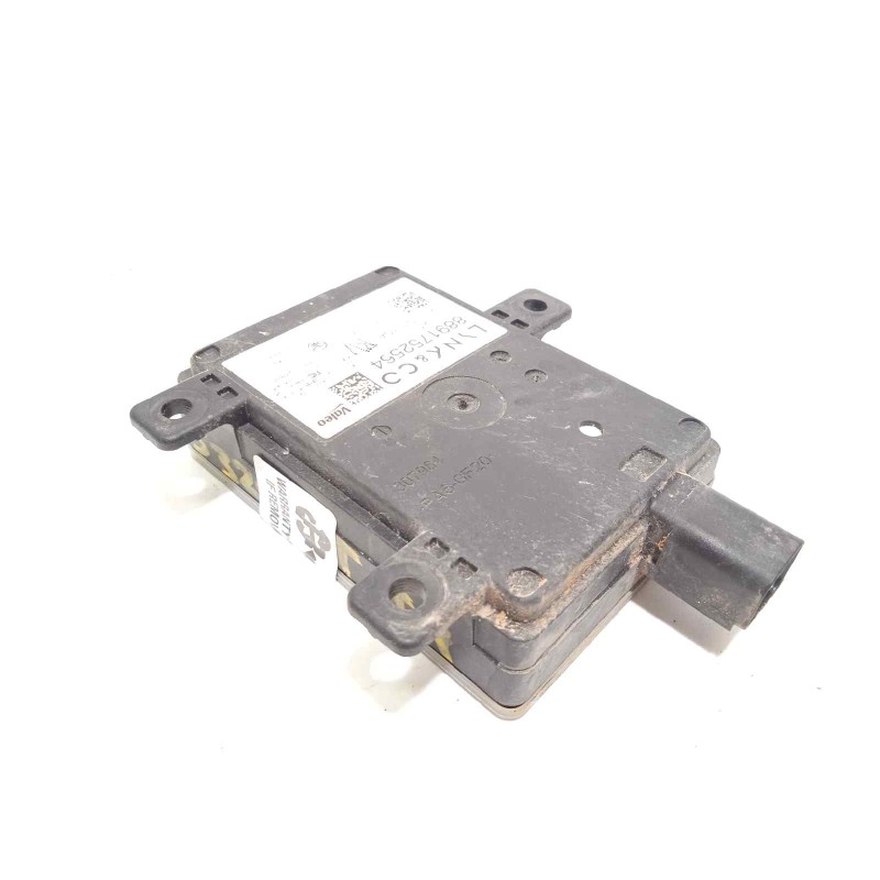 Recambio de sensor para lynk&co lynk & co 01 1.5 phev referencia OEM IAM 8891752564  