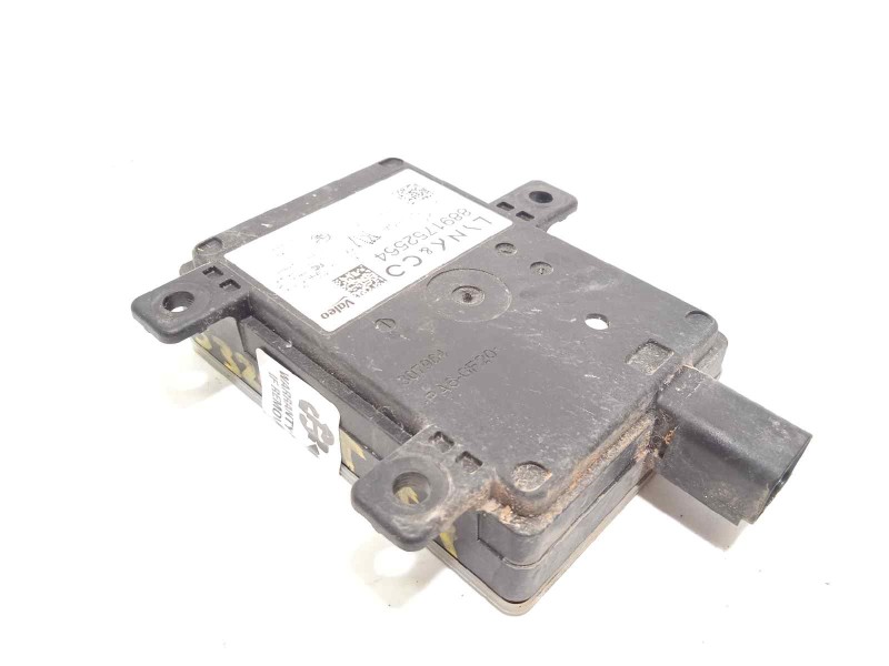 Recambio de sensor para lynk&co lynk & co 01 1.5 phev referencia OEM IAM 8891752564  