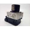 Recambio de abs para opel insignia berlina excellence referencia OEM IAM 22838815 16312231 16817028