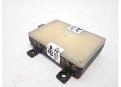 Recambio de sensor para lynk&co lynk & co 01 1.5 phev referencia OEM IAM 8891752564   2