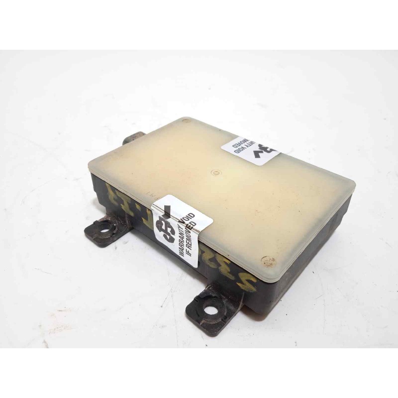 Recambio de sensor para lynk&co lynk & co 01 1.5 phev referencia OEM IAM 8891752564  