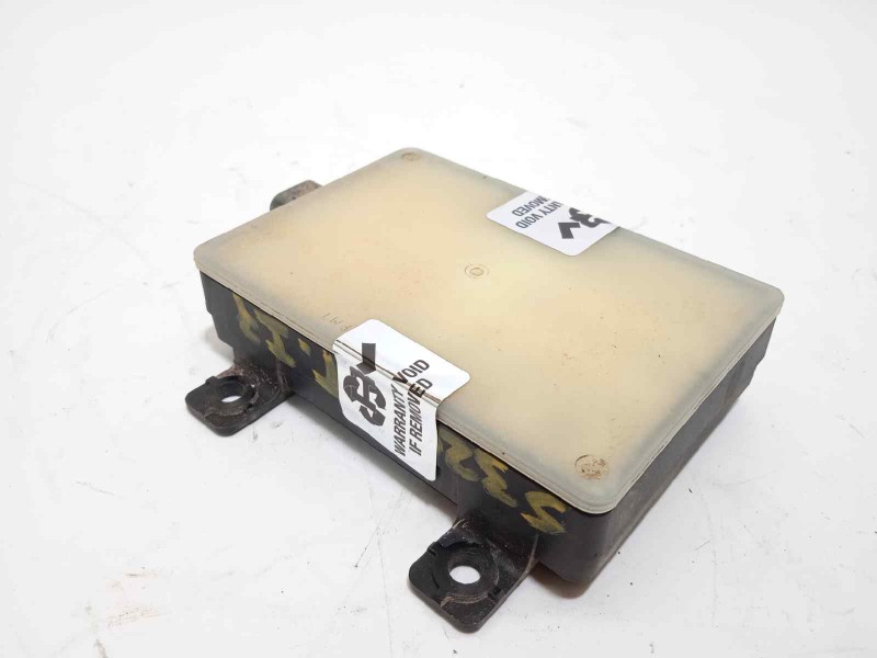 Recambio de sensor para lynk&co lynk & co 01 1.5 phev referencia OEM IAM 8891752564  