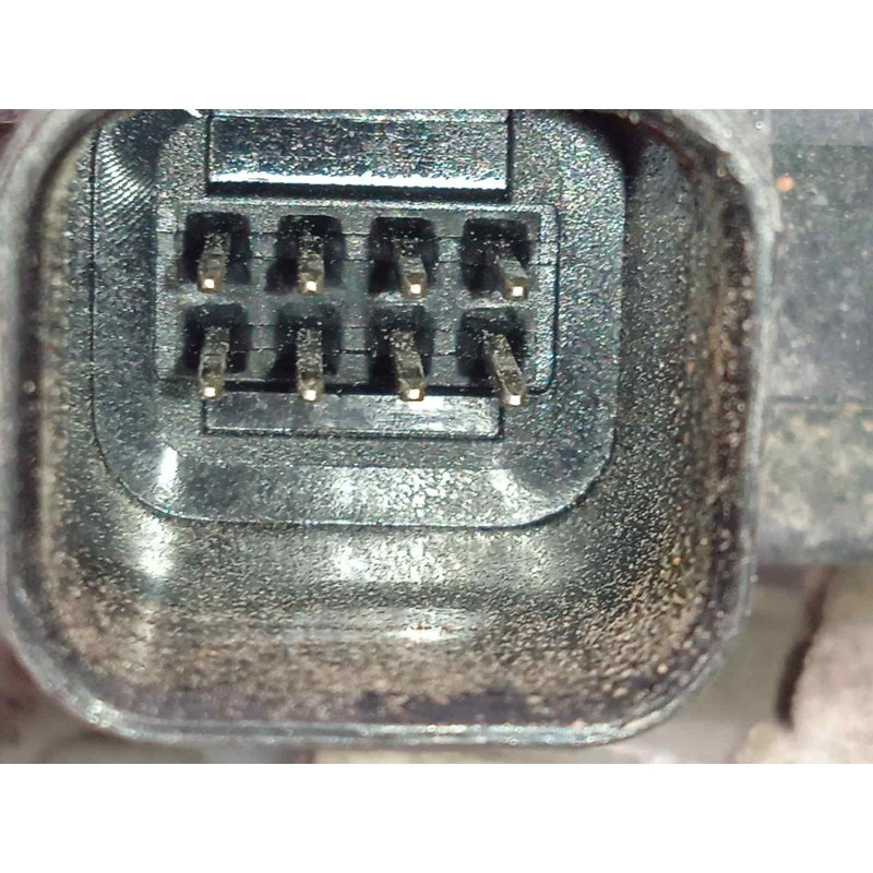 Recambio de sensor para lynk&co lynk & co 01 1.5 phev referencia OEM IAM 8891752564  