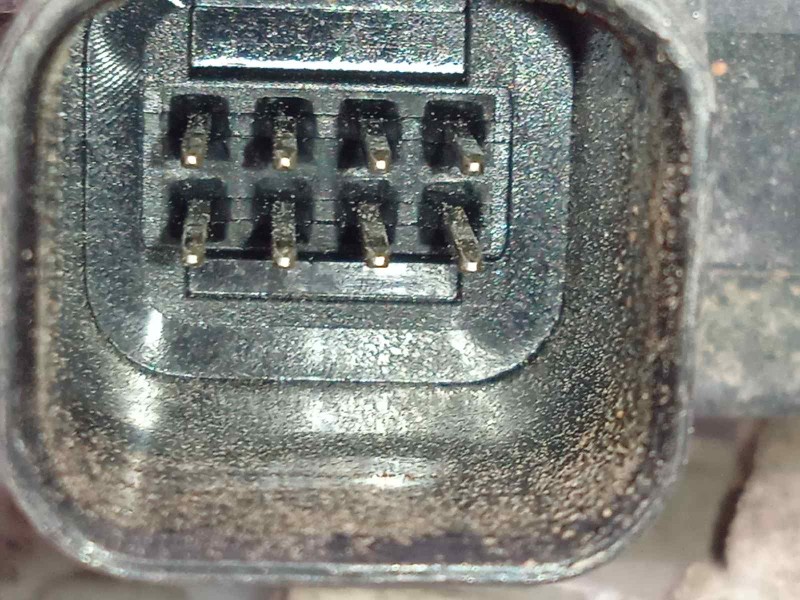 Recambio de sensor para lynk&co lynk & co 01 1.5 phev referencia OEM IAM 8891752564  