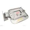 Recambio de tapa exterior combustible para nissan qashqai (j10) acenta referencia OEM IAM G8830JD0M0  