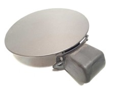 Recambio de tapa exterior combustible para chevrolet epica lt referencia OEM IAM 96632640   2