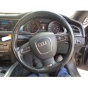 AUDI A5 SPORTBACK (8T)