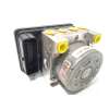 Recambio de abs para dacia sandero iii confort referencia OEM IAM 476609484R 28517155103 10022024294