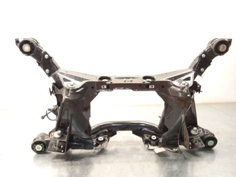 Recambio de puente trasero para land rover discovery sport (2019 - ...) 2.0 referencia OEM IAM LR139932  K8D25K091AD