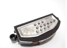 Recambio de resistencia calefaccion para lynk&co lynk & co 01 1.5 phev referencia OEM IAM 8888773976  