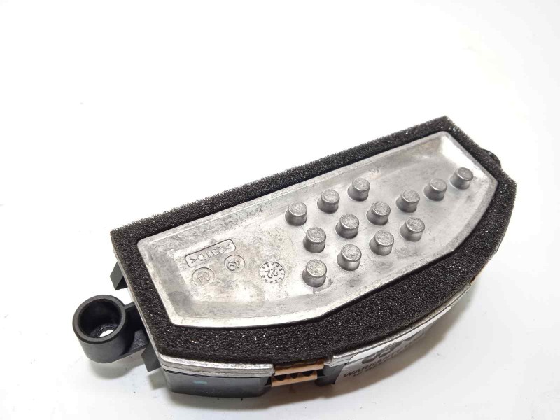 Recambio de resistencia calefaccion para lynk&co lynk & co 01 1.5 phev referencia OEM IAM 8888773976  