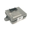 Recambio de modulo confort para ford focus iii 1.0 ecoboost referencia OEM IAM F1ET14B532AF 2029992 