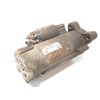 Recambio de motor arranque para ford mondeo ber. (ca2) 2.0 tdci cat referencia OEM IAM 6G9N11000FA  1376305