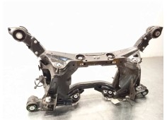 Recambio de puente trasero para land rover discovery sport (2019 - ...) 2.0 referencia OEM IAM LR139932  K8D25K091AD 2