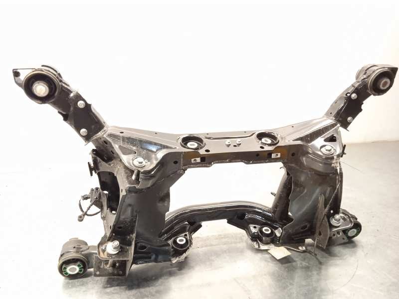 Recambio de puente trasero para land rover discovery sport (2019 - ...) 2.0 referencia OEM IAM LR139932  K8D25K091AD