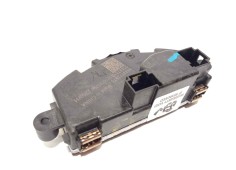 Recambio de resistencia calefaccion para lynk&co lynk & co 01 1.5 phev referencia OEM IAM 8888773976   2