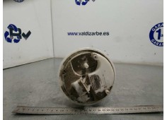 Recambio de bomba combustible para fiat punto (199) easy referencia OEM IAM 51868774  0580200098 2