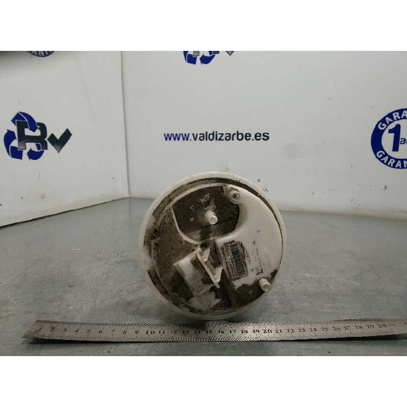 Recambio de bomba combustible para fiat punto (199) easy referencia OEM IAM 51868774  0580200098