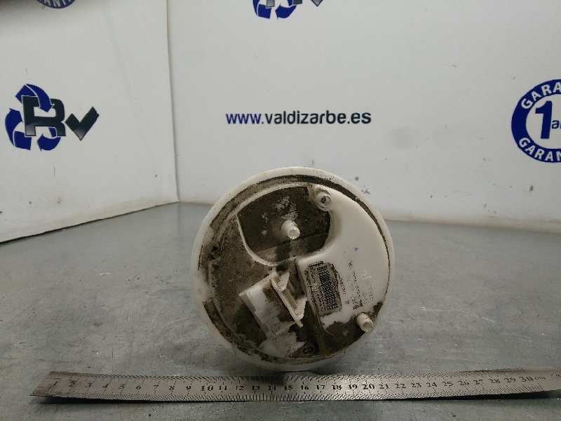 Recambio de bomba combustible para fiat punto (199) easy referencia OEM IAM 51868774  0580200098