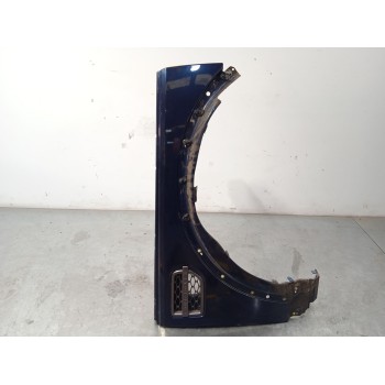 ALETA DELANTERA DERECHA LR013931 AH2216015AA LR056239