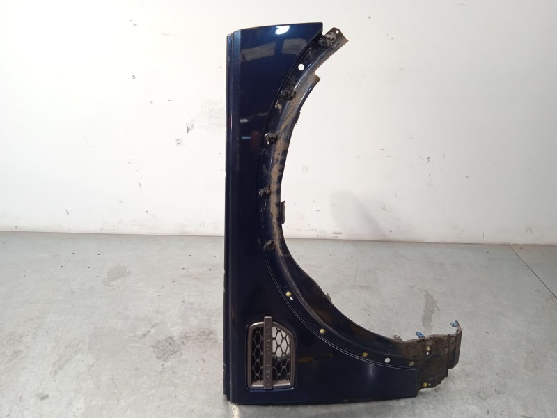 ALETA DELANTERA DERECHA LR013931 AH2216015AA LR056239