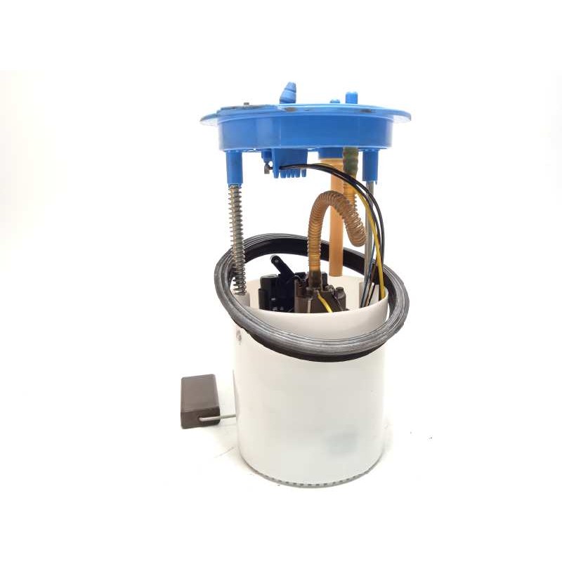 Recambio de bomba combustible para seat leon (1p1) reference referencia OEM IAM 1K0919051CL  A2C53323172