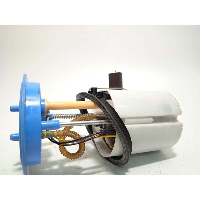 Recambio de bomba combustible para seat leon (1p1) reference referencia OEM IAM 1K0919051CL  A2C53323172