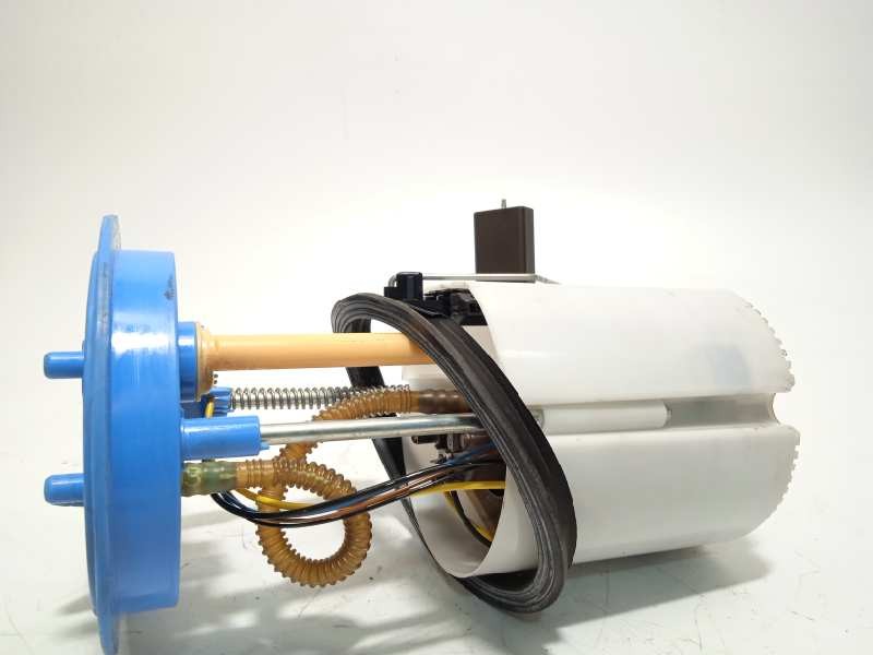 Recambio de bomba combustible para seat leon (1p1) reference referencia OEM IAM 1K0919051CL  A2C53323172