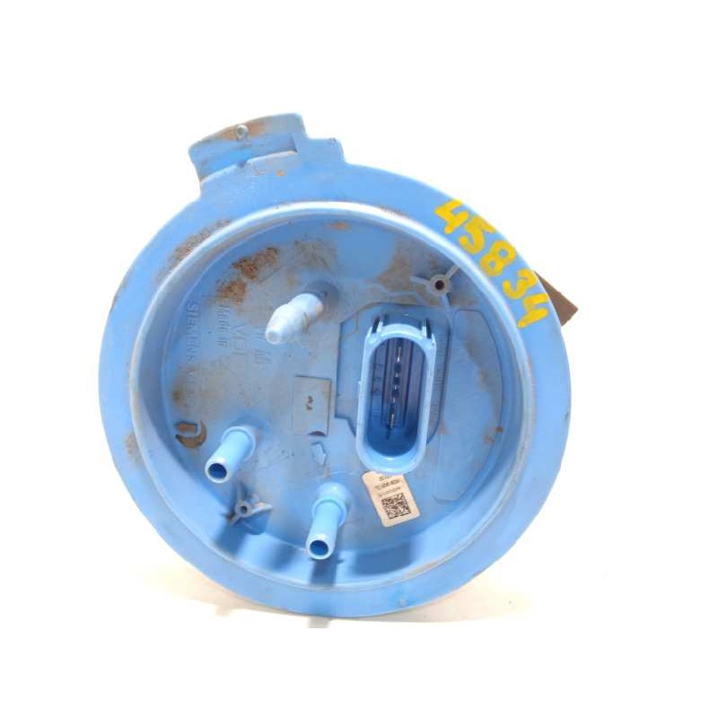 Recambio de bomba combustible para seat leon (1p1) reference referencia OEM IAM 1K0919051CL  A2C53323172