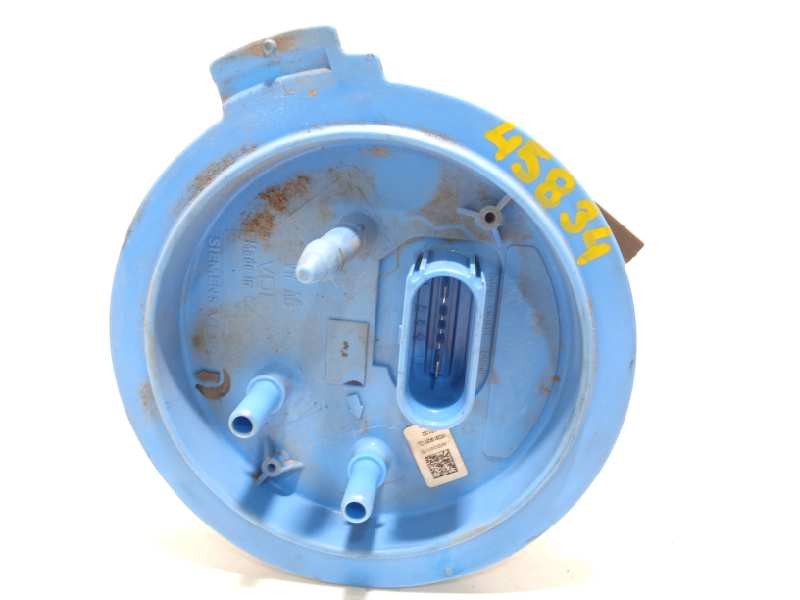 Recambio de bomba combustible para seat leon (1p1) reference referencia OEM IAM 1K0919051CL  A2C53323172