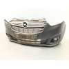 Recambio de paragolpes delantero para opel combo furgoneta/monovolumen (x12) 1.3 cdti (b05) referencia OEM IAM 95513002  