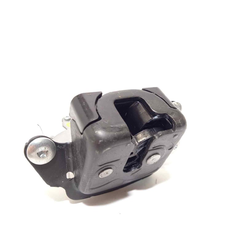 Recambio de cerradura maletero / porton para honda civic lim.4 (fc) 1.0 referencia OEM IAM 74800TLAA01  