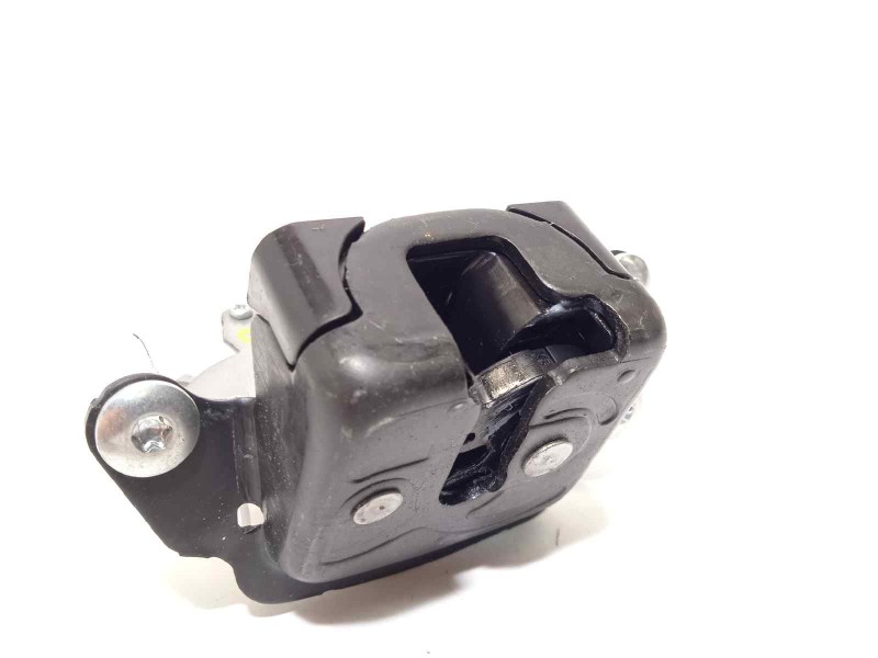 Recambio de cerradura maletero / porton para honda civic lim.4 (fc) 1.0 referencia OEM IAM 74800TLAA01  