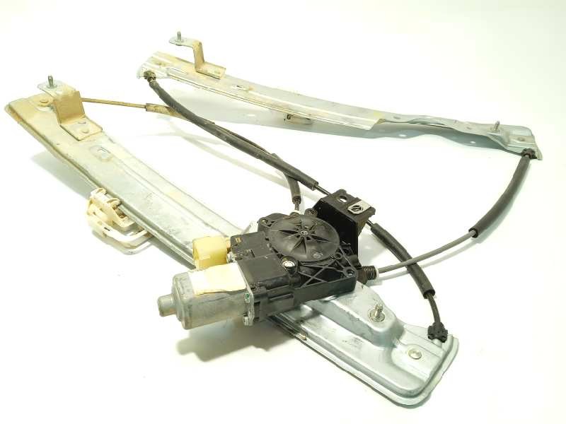 ELEVALUNAS DELANTERO IZQUIERDO 0130822732 