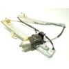 Recambio de elevalunas delantero izquierdo para ford kuga (cbs) 2.0 tdci cat referencia OEM IAM 0130822732  