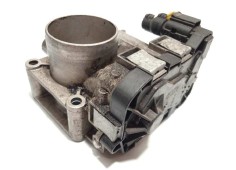 Recambio de caja mariposa para fiat punto (199) easy referencia OEM IAM 55192786   2