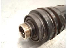 Recambio de transmision central para land rover discovery sport (2019 - ...) 2.0 referencia OEM IAM LK727L190AC LR180075 LR17508 2