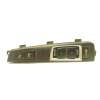 Recambio de mando multifuncion para bmw x3 (f25) xdrive 20 d referencia OEM IAM 61319240295  