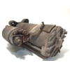 Recambio de motor arranque para ford mondeo ber. (ca2) 2.0 tdci cat referencia OEM IAM 6G9N11000FA  1376305