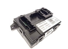 Recambio de modulo electronico para lynk&co lynk & co 01 1.5 phev referencia OEM IAM 8888918846  