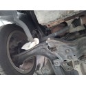 SEAT IBIZA IV (6J5, 6P1)