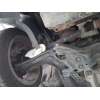 seat ibiza iv (6j5, 6p1) del año 2008