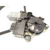 Recambio de elevalunas trasero izquierdo para seat ibiza (kj1) fr referencia OEM IAM 6F0839461A  5Q0959811D