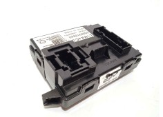 Recambio de modulo electronico para lynk&co lynk & co 01 1.5 phev referencia OEM IAM 8888918846   2