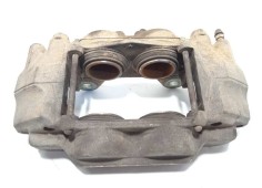 Recambio de pinza freno delantera derecha para toyota land cruiser (j15) 2.8 cat referencia OEM IAM 4773060350   2