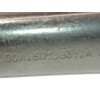 Recambio de brazo suspension inferior trasero derecho para audi q5 (fyb) 2.0 tdi referencia OEM IAM 80A501531A  