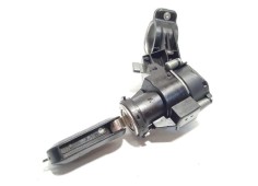 Recambio de conmutador de arranque para fiat punto (199) easy referencia OEM IAM 61146900  