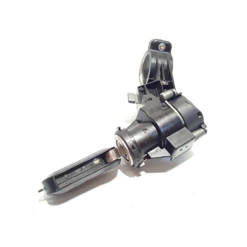 Recambio de conmutador de arranque para fiat punto (199) easy referencia OEM IAM 61146900  